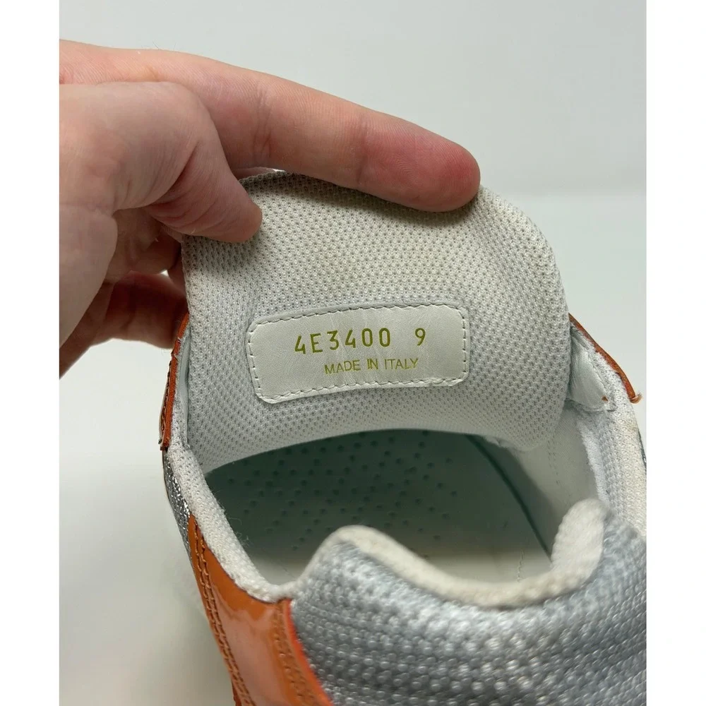 Prada size 10